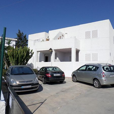 Mojacarproperty, Apto El Palmeral Εξωτερικό φωτογραφία